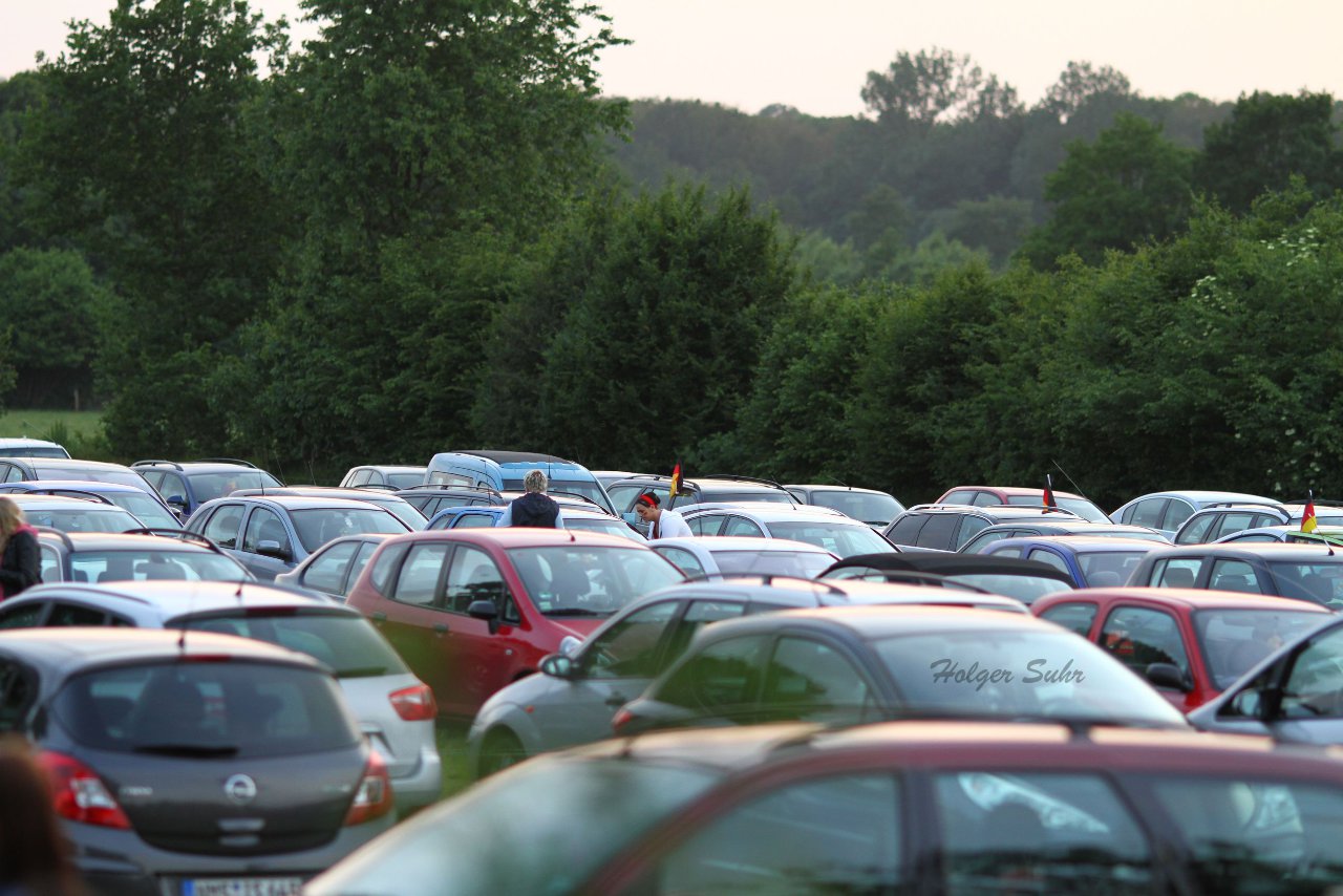 Bild 303 - Public Viewing